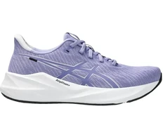 Bėgimo bateliai moterims Asics Versablast 4 1012B775 502