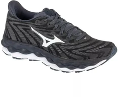 Bėgimo bateliai moterims Mizuno Wave Sky 8 W J1GD240272