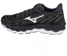 Bėgimo bateliai moterims Mizuno Wave Sky 8 W J1GD240272
