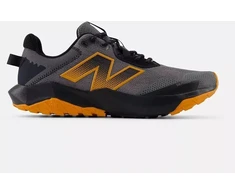Bėgimo bateliai New Balance Dynasoft Nitrel V6 M MTNTRCS6