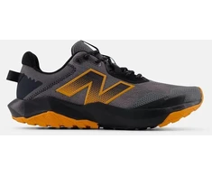 Bėgimo bateliai New Balance Dynasoft Nitrel V6 M MTNTRCS6