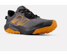 Bėgimo bateliai New Balance Dynasoft Nitrel V6 M MTNTRCS6