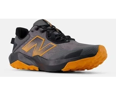 Bėgimo bateliai New Balance Dynasoft Nitrel V6 M MTNTRCS6