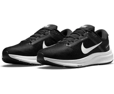 Bėgimo bateliai Nike Air Zoom Structure 24 M DA8535-001