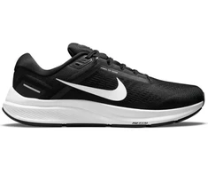 Bėgimo bateliai Nike Air Zoom Structure 24 M DA8535-001
