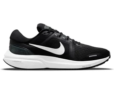 Bėgimo bateliai Nike Air Zoom Vomero 16 M DA7245-001