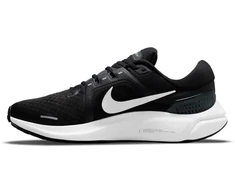 Bėgimo bateliai Nike Air Zoom Vomero 16 M DA7245-001