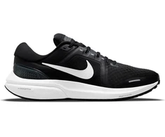 Bėgimo bateliai Nike Air Zoom Vomero 16 M DA7245-001