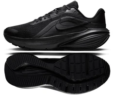 Bėgimo bateliai Nike Downshifter 14 IB1895-001