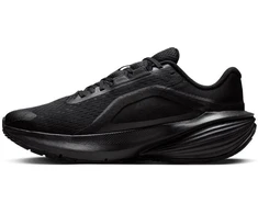 Bėgimo bateliai Nike Downshifter 14 IB1895-001
