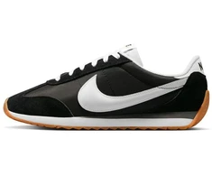 Bėgimo bateliai Nike Pacific W HM4771-001