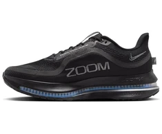 Bėgimo bateliai Nike Pegasus Premium HQ2592-005