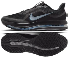 Bėgimo bateliai Nike Pegasus Premium HQ2592-005