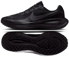 Bėgimo bateliai Nike Revolution 8 HJ9198-002