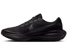 Bėgimo bateliai Nike Revolution 8 HJ9198-002