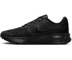 Bėgimo bateliai Nike Run Defy HM9594-002