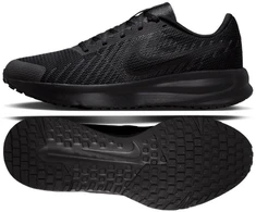 Bėgimo bateliai Nike Run Defy HM9594-002