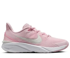 Bėgimo bateliai Nike Star Runner 4 Jr DX7615-602