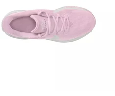 Bėgimo bateliai Nike Star Runner 4 Jr DX7615-602