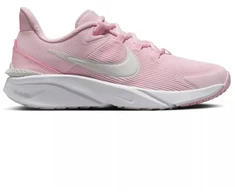 Bėgimo bateliai Nike Star Runner 4 Jr DX7615-602