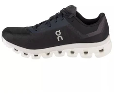 Bėgimo bateliai On Cloudflow 4 M 3MD30100299
