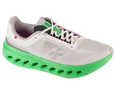 Bėgimo bateliai On Cloudsurfer Next M 3ME30023103