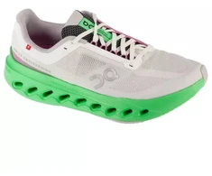 Bėgimo bateliai On Cloudsurfer Next M 3ME30023103