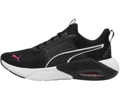 Bėgimo bateliai Puma X-Cell Nova FS W 379495 21