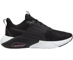 Bėgimo bateliai Puma X-Cell Nova FS W 379495 21