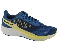 Bėgimo bateliai Salomon Aero Blaze M 472091
