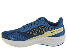 Bėgimo bateliai Salomon Aero Blaze M 472091