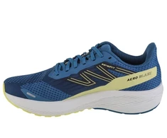 Bėgimo bateliai Salomon Aero Blaze M 472091