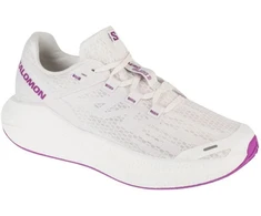 Bėgimo bateliai Salomon Aero Glide 3 M L47756500