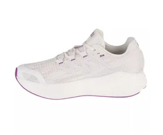 Bėgimo bateliai Salomon Aero Glide 3 M L47756500
