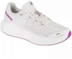Bėgimo bateliai Salomon Aero Glide 3 M L47756500