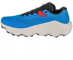 Bėgimo bateliai Salomon Ultra Glide 3 M L47522100