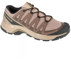 Bėgimo bateliai Salomon X-Adventure Reckon GTX M L47815600