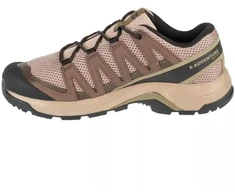 Bėgimo bateliai Salomon X-Adventure Reckon GTX M L47815600