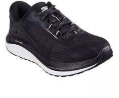 Bėgimo bateliai Skechers Go Run Persistence 2 M 246084-BL
