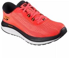 Bėgimo bateliai Skechers Go Run Persistence 2 M 246084-RDBK