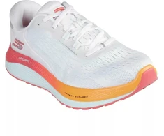 Bėgimo bateliai Skechers Go Run Persistence 2 W 172084-WMLT