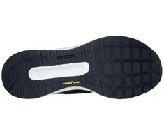 Bėgimo bateliai Skechers Go Run Persistence 2 M 246084-BL