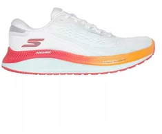 Bėgimo bateliai Skechers Go Run Persistence 2 W 172084-WMLT