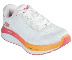 Bėgimo bateliai Skechers Go Run Persistence 2 W 172084-WMLT
