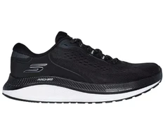 Bėgimo bateliai Skechers Go Run Persistence 2 M 246084-BL
