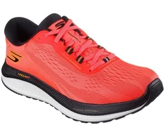 Bėgimo bateliai Skechers Go Run Persistence 2 M 246084-RDBK