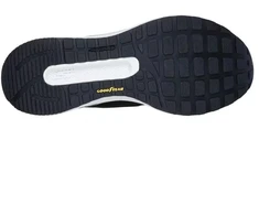 Bėgimo bateliai Skechers Go Run Persistence 2 M 246084-BL