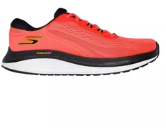Bėgimo bateliai Skechers Go Run Persistence 2 M 246084-RDBK