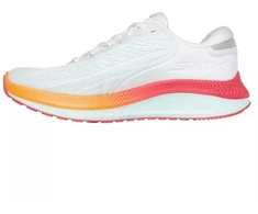 Bėgimo bateliai Skechers Go Run Persistence 2 W 172084-WMLT