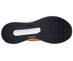 Bėgimo bateliai Skechers Go Run Persistence 2 M 246084-RDBK